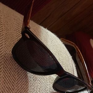 12 pairs of brand new uv 400 protected mens fashion sunglasses